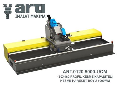 Uçar Makas